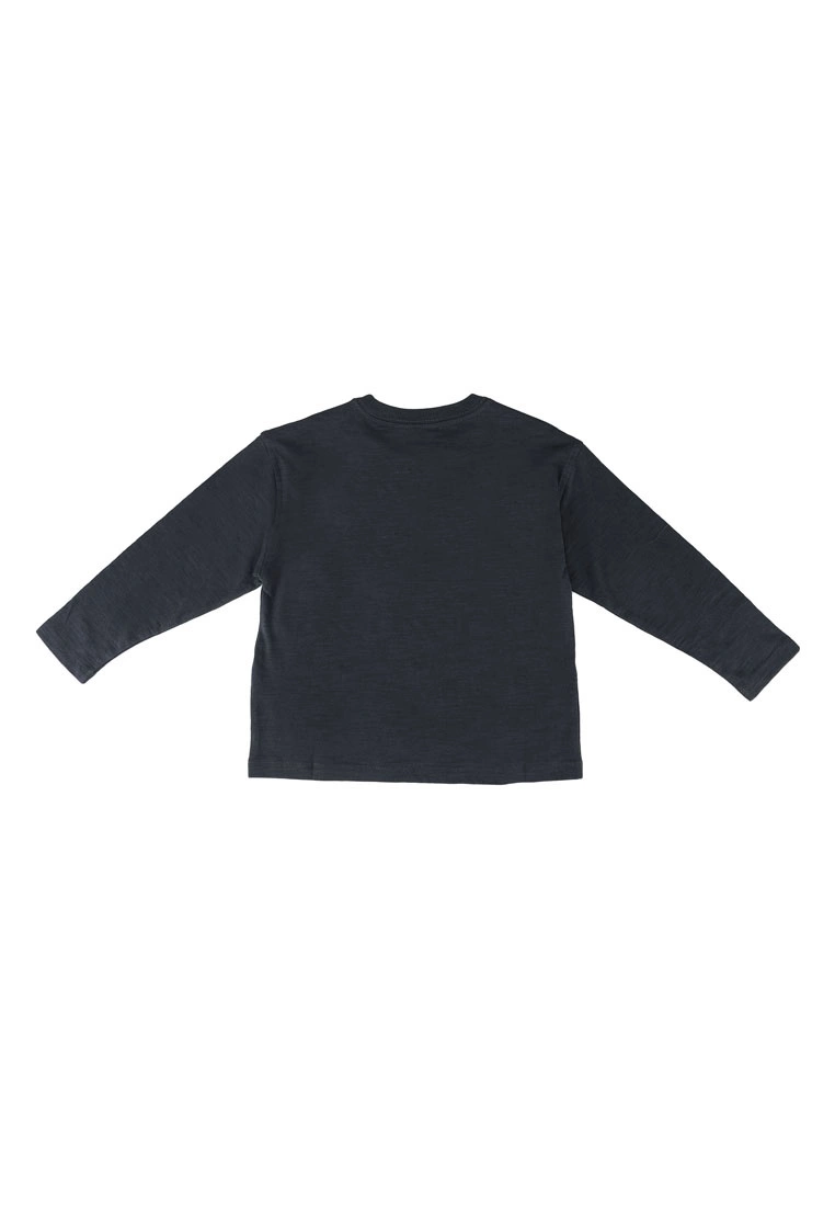 Old Navy Surplus Tee 4 Old Navy Surplus Tee - Billede 2