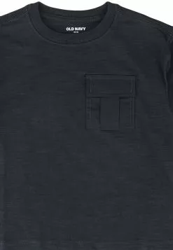 Old Navy Surplus Tee 7 Old Navy Surplus Tee -Cykler Salgsbutik old navy 9754 9158295 3