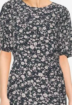 Old Navy Ss Puff Slv Woven Column Maxi 12 Old Navy Ss Puff Slv Woven Column Maxi -Cykler Salgsbutik old navy 9758 4226895 3