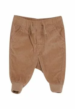Old Navy Pull-On Cord Pants