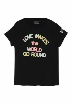 Old Navy Core Graphic T-Shirt