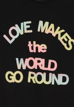 Old Navy Core Graphic T-Shirt 7 Old Navy Core Graphic T-Shirt -Cykler Salgsbutik old navy 9762 6836895 3