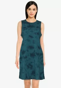 Old Navy Vintage Tank Mini Dress