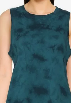 Old Navy Vintage Tank Mini Dress 8 Old Navy Vintage Tank Mini Dress -Cykler Salgsbutik old navy 9763 0036895 3