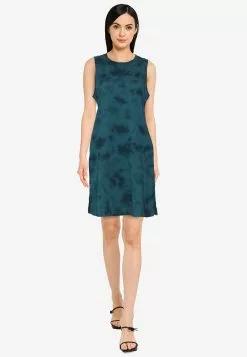 Old Navy Vintage Tank Mini Dress 9 Old Navy Vintage Tank Mini Dress -Cykler Salgsbutik old navy 9764 0036895 4