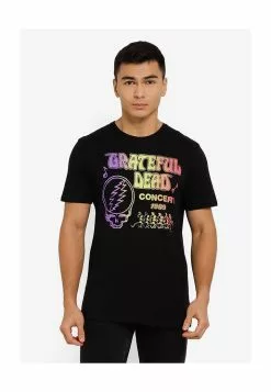 Old Navy Grateful Dead™ 1989 Concert Graphic T-Shirt