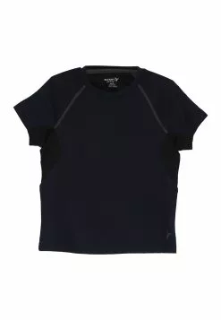 Old Navy Go-Dry Short-Sleeve Mesh T-Shirt