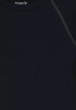 Old Navy Go-Dry Short-Sleeve Mesh T-Shirt -Cykler Salgsbutik old navy 9773 0185895 3