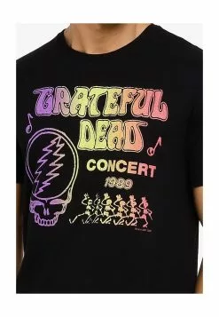 Old Navy Grateful Dead™ 1989 Concert Graphic T-Shirt 8 Old Navy Grateful Dead™ 1989 Concert Graphic T-Shirt -Cykler Salgsbutik old navy 9773 2172506 3