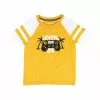 Old Navy Raglan Graphic Tee 1 Old Navy Raglan Graphic Tee -Cykler Salgsbutik old navy 9774 2248026 1