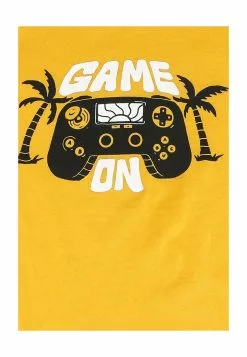 Old Navy Raglan Graphic Tee 7 Old Navy Raglan Graphic Tee -Cykler Salgsbutik old navy 9775 2248026 3