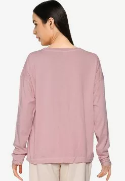 Old Navy Ls Easy Ono Gpx -Cykler Salgsbutik old navy 9775 3185895 2