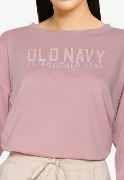 Old Navy Ls Easy Ono Gpx -Cykler Salgsbutik old navy 9775 3185895 3