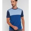 Old Navy Ss Core Colorblock -Cykler Salgsbutik old navy 9777 8181116 1