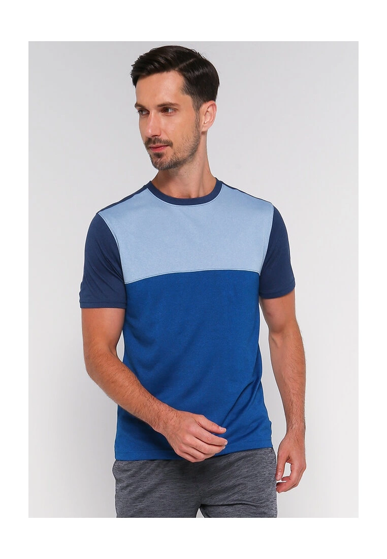 Old Navy Ss Core Colorblock 3 Old Navy Ss Core Colorblock