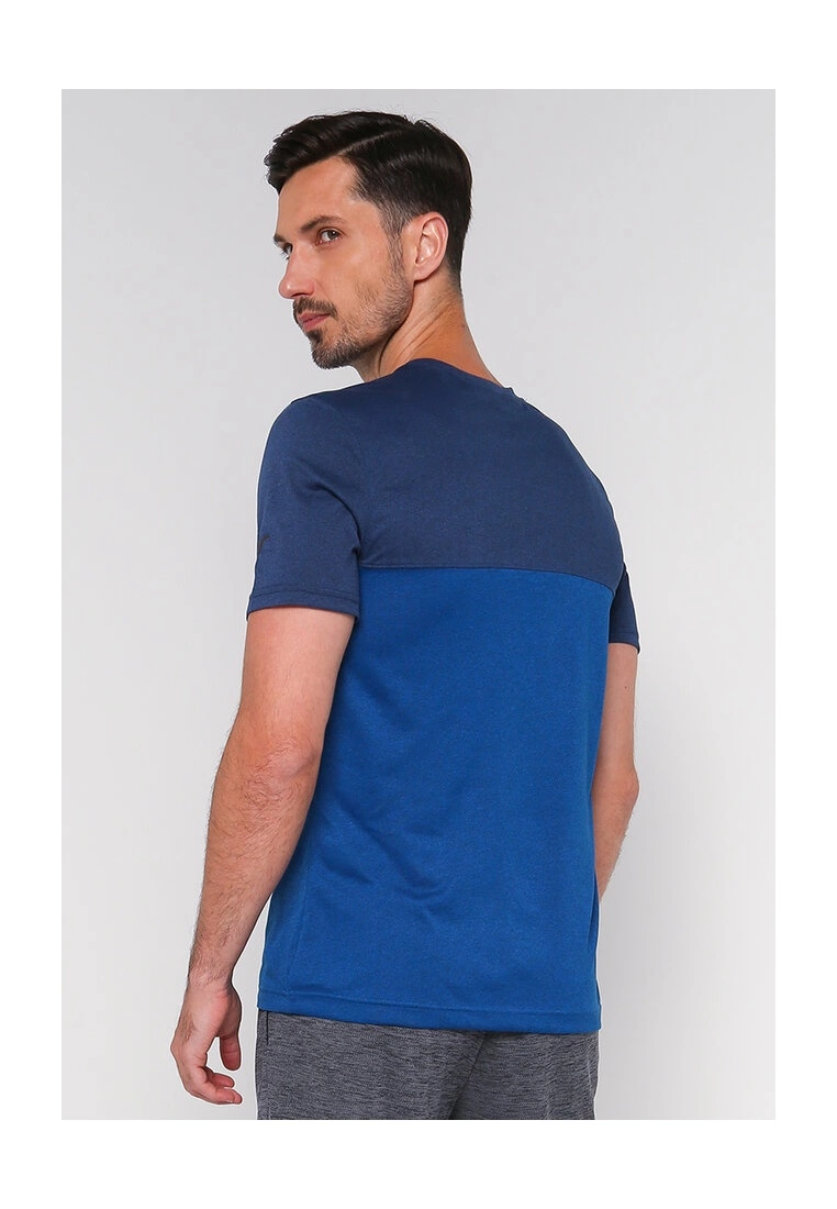 Old Navy Ss Core Colorblock 4 Old Navy Ss Core Colorblock - Billede 2