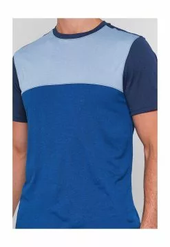 Old Navy Ss Core Colorblock 8 Old Navy Ss Core Colorblock -Cykler Salgsbutik old navy 9777 8181116 3