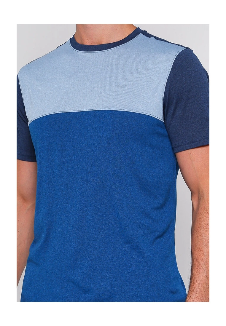 Old Navy Ss Core Colorblock 5 Old Navy Ss Core Colorblock - Billede 3