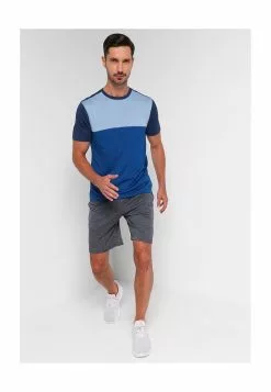 Old Navy Ss Core Colorblock 9 Old Navy Ss Core Colorblock -Cykler Salgsbutik old navy 9778 8181116 4