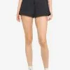 Old Navy Heather Hot Shorts 1 Old Navy Heather Hot Shorts -Cykler Salgsbutik old navy 9778 9695895 1