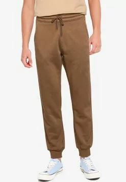 Old Navy Core Joggers - Solid