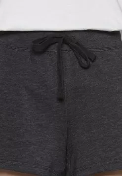 Old Navy Heather Hot Shorts 8 Old Navy Heather Hot Shorts -Cykler Salgsbutik old navy 9779 9695895 3