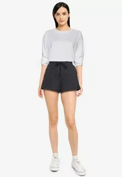 Old Navy Heather Hot Shorts 9 Old Navy Heather Hot Shorts -Cykler Salgsbutik old navy 9779 9695895 4