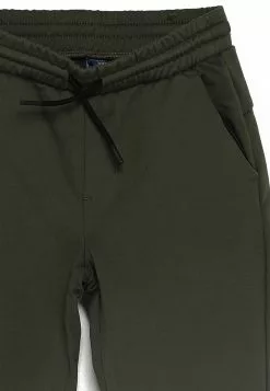 Old Navy Cozecore Tech Pants -Cykler Salgsbutik old navy 9781 9753006 3
