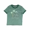 Old Navy Graphic Tee -Cykler Salgsbutik old navy 9782 6148026 1