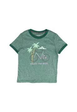 Old Navy Graphic Tee