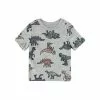 Old Navy Ep Blend Tee -Cykler Salgsbutik old navy 9783 0581116 1