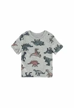 Old Navy Ep Blend Tee