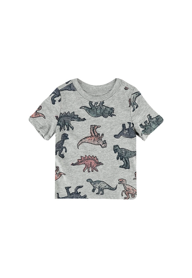 Old Navy Ep Blend Tee 3 Old Navy Ep Blend Tee