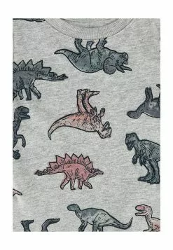 Old Navy Ep Blend Tee 7 Old Navy Ep Blend Tee -Cykler Salgsbutik old navy 9783 0581116 3