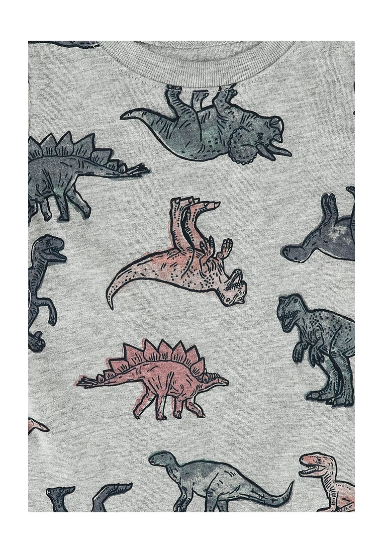 Old Navy Ep Blend Tee 5 Old Navy Ep Blend Tee - Billede 3