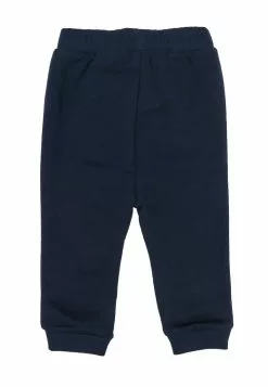 Old Navy B G Navy Logo Jogger -Cykler Salgsbutik old navy 9784 2856295 2