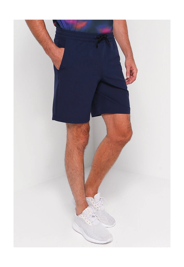 Old Navy 9In Stretchtech Jogger Short 3 Old Navy 9In Stretchtech Jogger Short