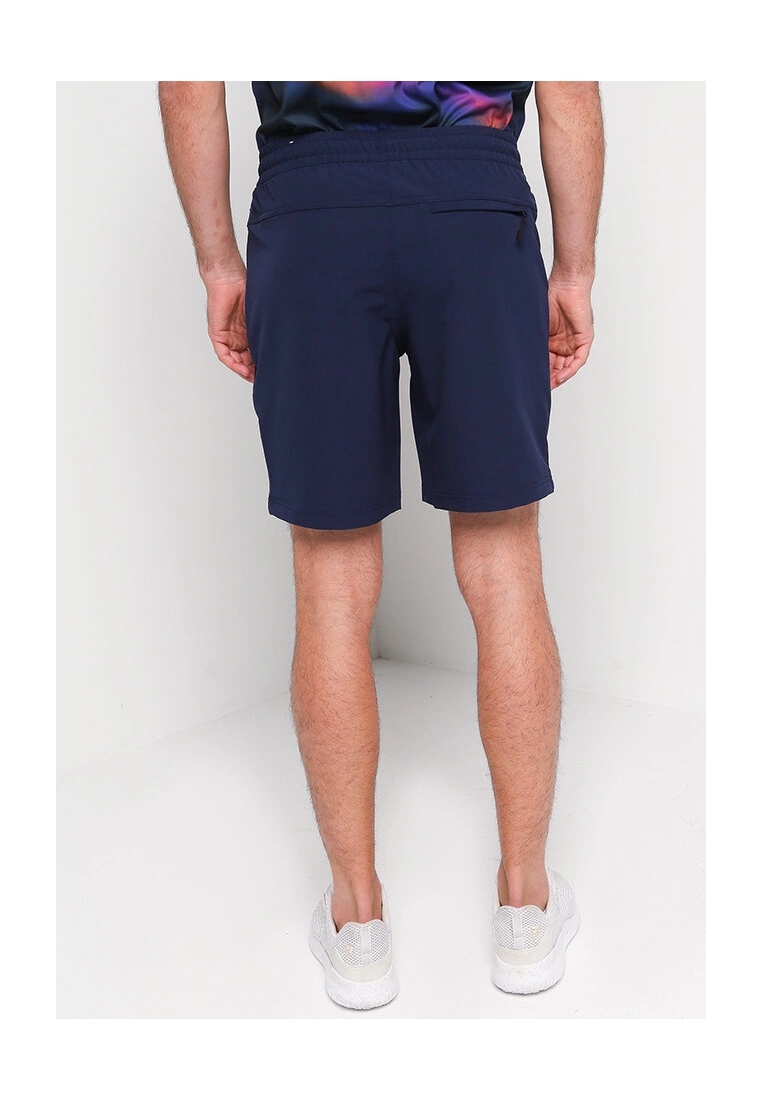 Old Navy 9In Stretchtech Jogger Short 4 Old Navy 9In Stretchtech Jogger Short - Billede 2