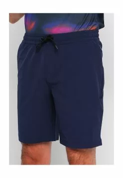 Old Navy 9In Stretchtech Jogger Short 8 Old Navy 9In Stretchtech Jogger Short -Cykler Salgsbutik old navy 9786 3277016 3