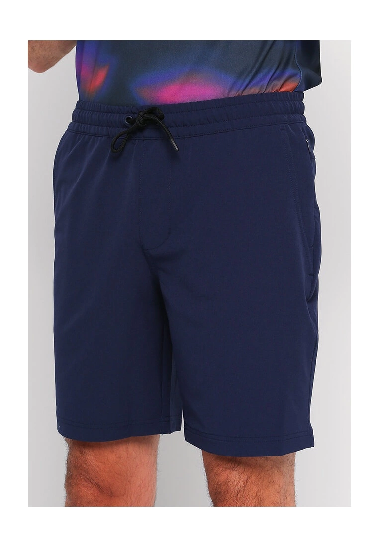 Old Navy 9In Stretchtech Jogger Short 5 Old Navy 9In Stretchtech Jogger Short - Billede 3