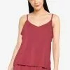 Old Navy Sunday Sleep Tank Top -Cykler Salgsbutik old navy 9787 2495895 1