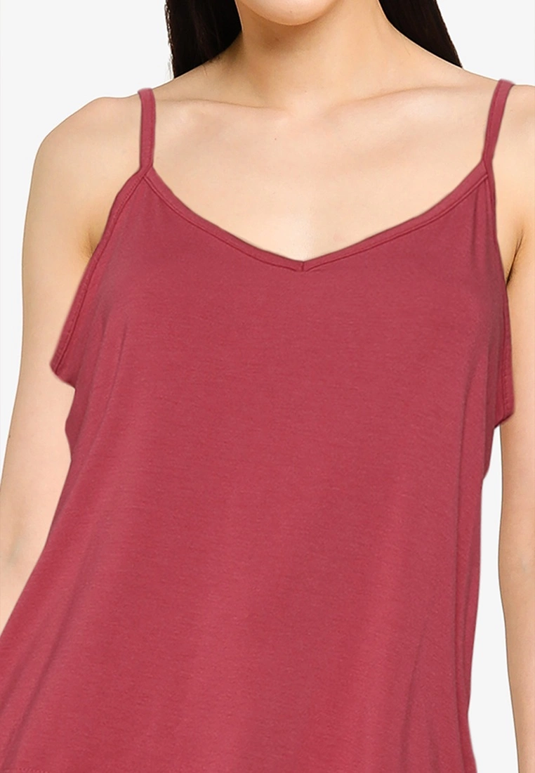 Old Navy Sunday Sleep Tank Top 5 Old Navy Sunday Sleep Tank Top - Billede 3