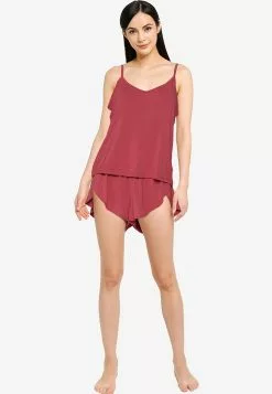 Old Navy Sunday Sleep Tank Top 9 Old Navy Sunday Sleep Tank Top -Cykler Salgsbutik old navy 9787 2495895 4