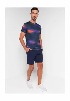 Old Navy 9In Stretchtech Jogger Short 9 Old Navy 9In Stretchtech Jogger Short -Cykler Salgsbutik old navy 9787 3277016 4