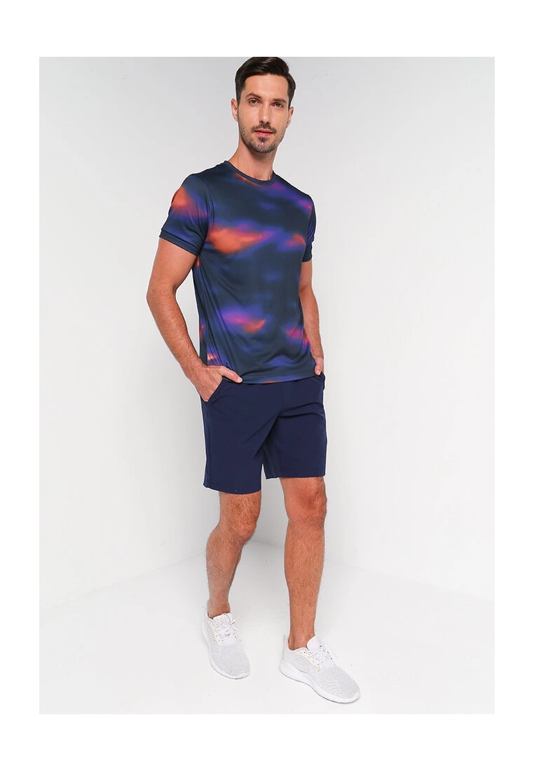 Old Navy 9In Stretchtech Jogger Short 6 Old Navy 9In Stretchtech Jogger Short - Billede 4