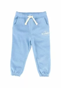 Old Navy Graphic Jogger Pants