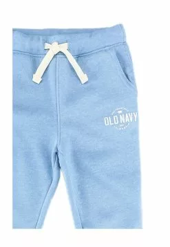 Old Navy Graphic Jogger Pants -Cykler Salgsbutik old navy 9792 4081116 3