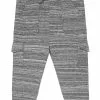 Old Navy Knit Cargo Jogger Pants -Cykler Salgsbutik old navy 9792 7623006 1