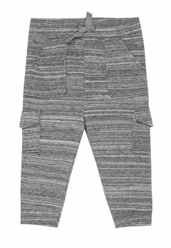 Old Navy Knit Cargo Jogger Pants