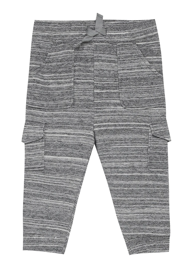 Old Navy Knit Cargo Jogger Pants 3 Old Navy Knit Cargo Jogger Pants